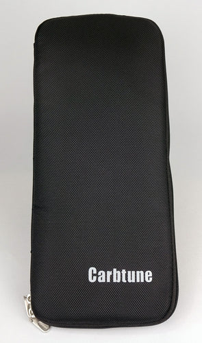 Toolpouch for Carbtune
