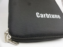 Load image into Gallery viewer, Toolpouch for Carbtune